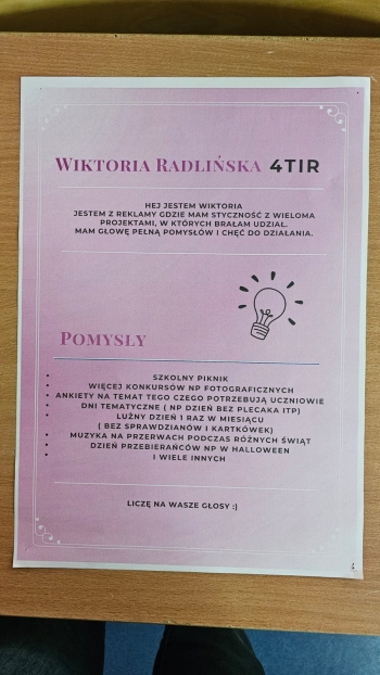 Zdjęcie WhatsApp 2024-09-19 o 10.08.21_02435e08