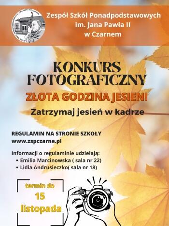 KONKURS FOTOGRAFICZNY(3)