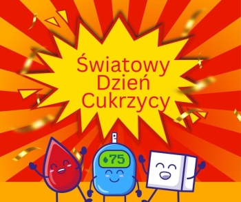 Zdjęcie WhatsApp 2025-05-21 o 21.13.35_0a3ded8c