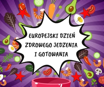 Zdjęcie WhatsApp 2025-05-21 o 21.13.33_ad94b9ec