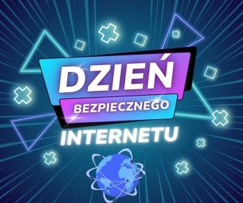 Zdjęcie WhatsApp 2025-05-21 o 21.13.35_89abd93d