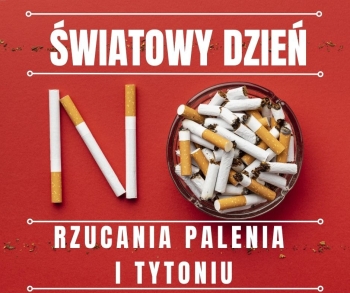 Zdjęcie WhatsApp 2025-05-21 o 21.13.36_52ad3a90