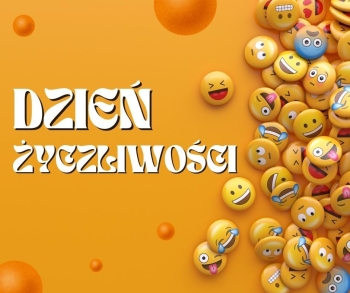 Zdjęcie WhatsApp 2025-05-21 o 21.13.37_956e00dc