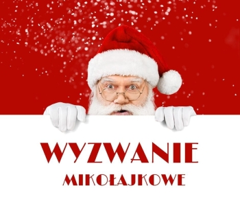 Zdjęcie WhatsApp 2025-05-21 o 21.13.39_a4889c94