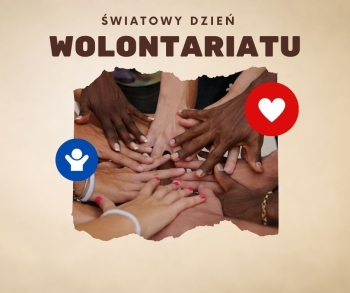 Zdjęcie WhatsApp 2025-05-21 o 21.13.41_33735600