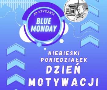 Zdjęcie WhatsApp 2025-05-21 o 21.13.54_0ead78ba
