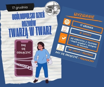 Zdjęcie WhatsApp 2025-05-21 o 21.13.54_36e18b6c