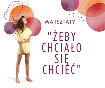 Zdjęcie WhatsApp 2025-05-21 o 21.13.54_072fd305
