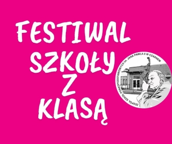 Zdjęcie WhatsApp 2025-05-21 o 21.13.55_cf4ea14c