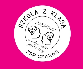 Zdjęcie WhatsApp 2025-05-21 o 21.13.56_0b908681