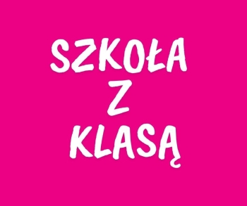 Zdjęcie WhatsApp 2025-05-21 o 21.13.57_229d24e9