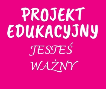 Zdjęcie WhatsApp 2025-05-21 o 21.13.57_f08d8dfe