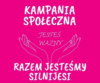 Zdjęcie WhatsApp 2025-05-21 o 21.13.58_3a347fdf