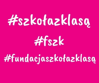 Zdjęcie WhatsApp 2025-05-21 o 21.13.58_c7340e12