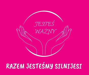 Zdjęcie WhatsApp 2025-05-21 o 21.13.58_fbf12dbd