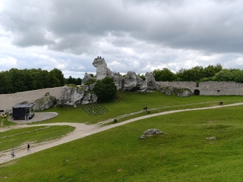 Zdjęcie WhatsApp 2025-06-01 o 14.14.41_35f52e29