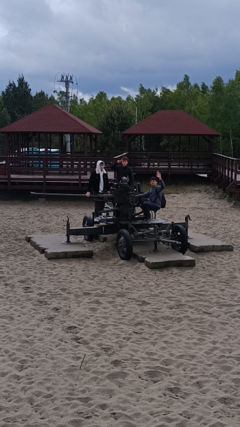 Zdjęcie WhatsApp 2025-06-01 o 14.14.43_3a013612