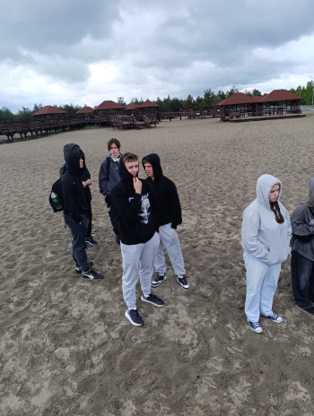Zdjęcie WhatsApp 2025-06-01 o 14.14.44_98fb22a7