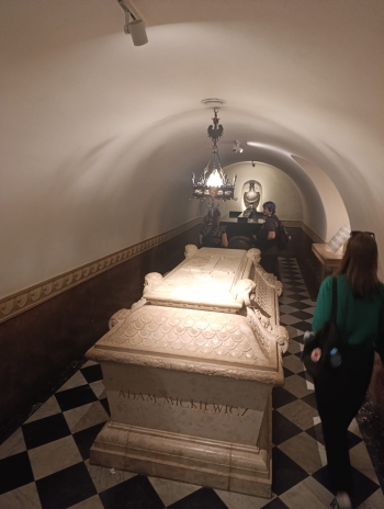 Zdjęcie WhatsApp 2025-06-01 o 14.14.47_ec3e117f