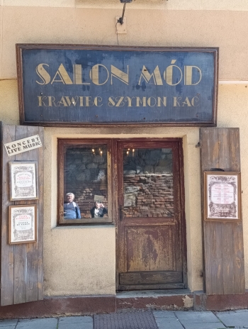 Zdjęcie WhatsApp 2025-06-01 o 14.14.51_e3dd17fc