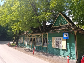 Zdjęcie WhatsApp 2025-06-01 o 14.14.53_47c2896a
