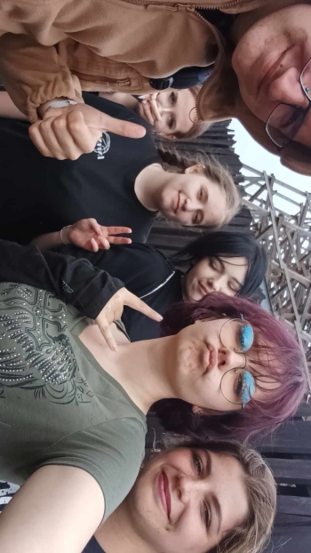 Zdjęcie WhatsApp 2025-06-01 o 14.22.49_484231ae