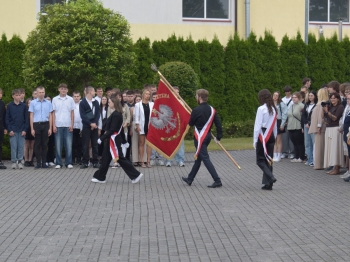 DSC_0094.JPG