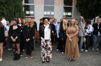 DSC_5378.JPG