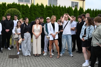 DSC_5385.JPG