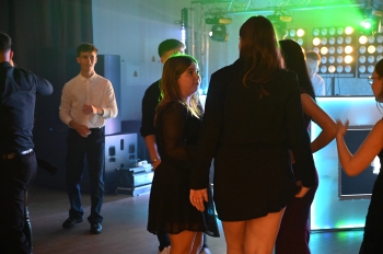 DSC_5743.JPG