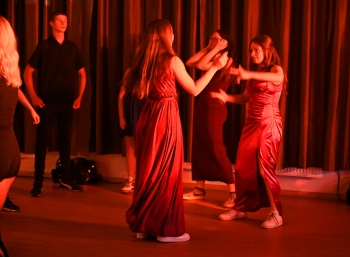 DSC_5744.JPG