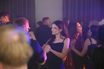 DSC_5788.JPG