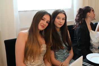 DSC_5587.JPG