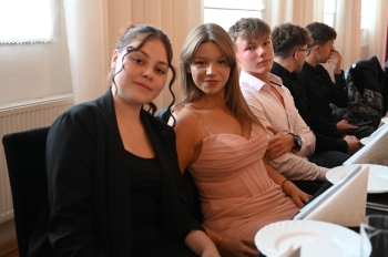 DSC_5589.JPG