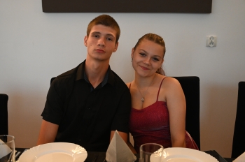 DSC_5590.JPG