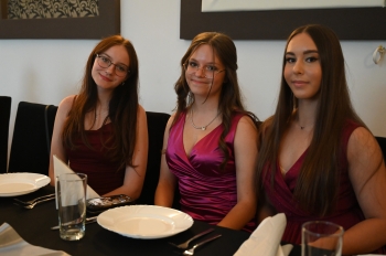 DSC_5591.JPG
