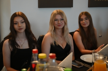DSC_5593.JPG