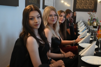 DSC_5597.JPG