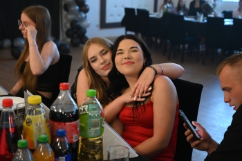 DSC_5598.JPG