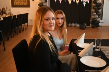 DSC_5603.JPG