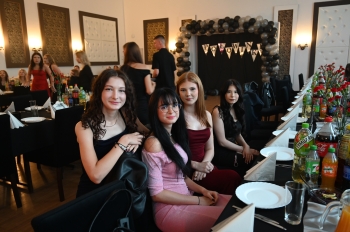 DSC_5604.JPG