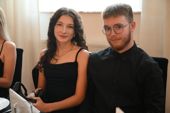 DSC_5612.JPG
