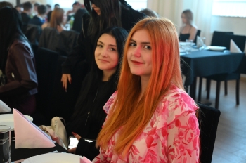 DSC_5615.JPG