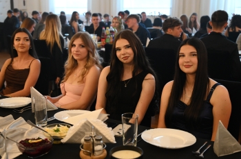 DSC_5623.JPG
