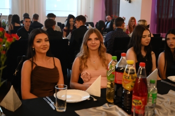 DSC_5624.JPG