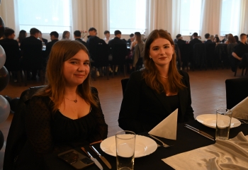 DSC_5627.JPG
