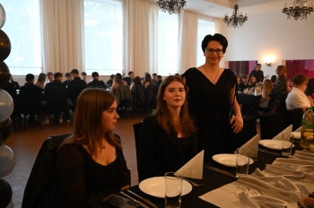 DSC_5628.JPG