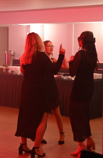 DSC_5702.JPG