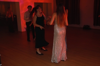 IMG_4248.JPG