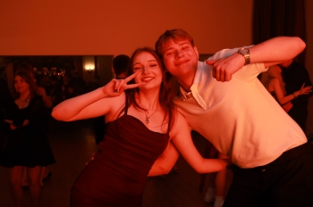 IMG_4263.JPG